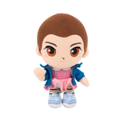 Stranger Things - Peluche 20 cm - Once