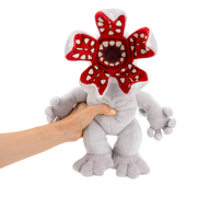 Stranger Things - Peluche Demogorgon 30 cm
