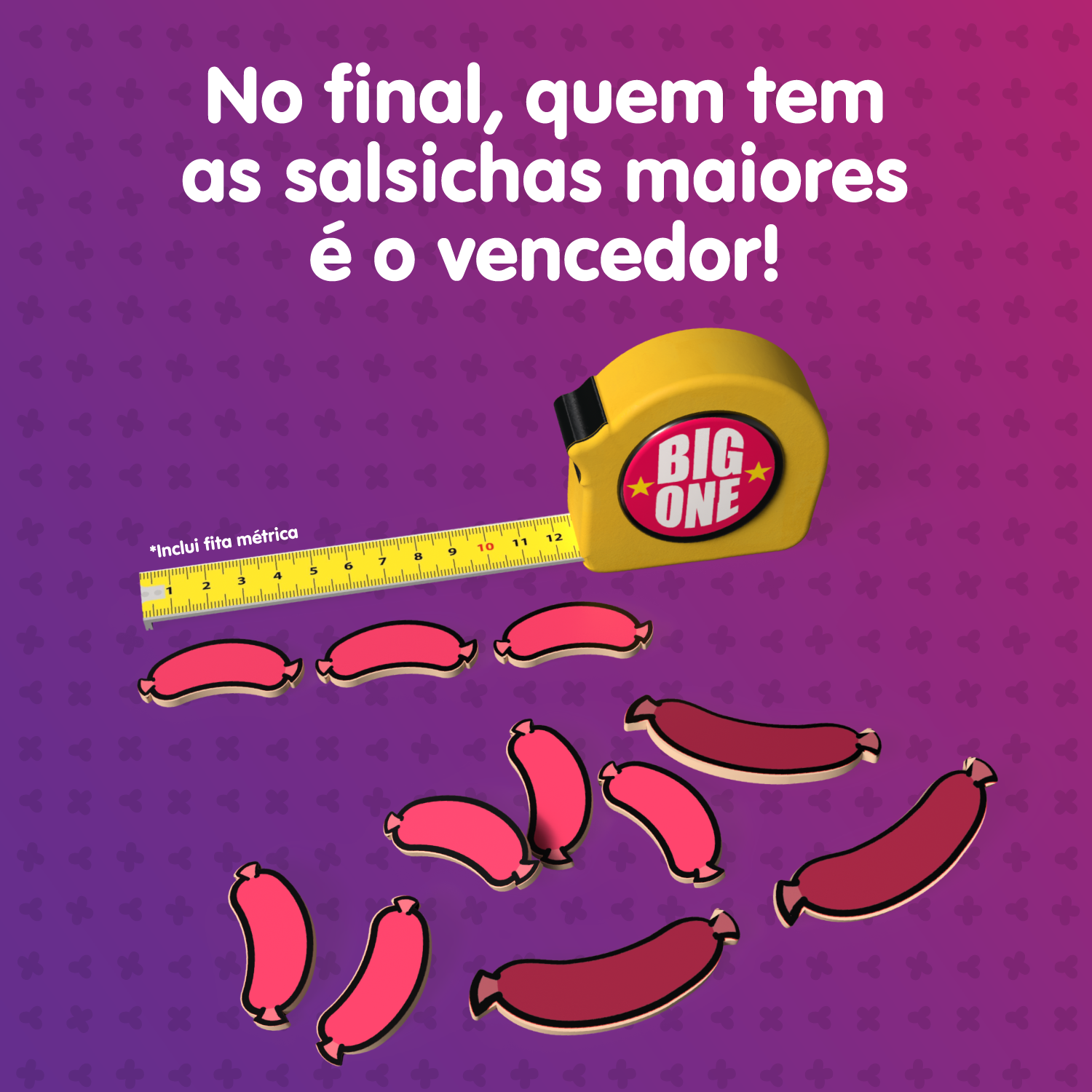 Juego de fiesta sexual - Juegos creativos en vivo