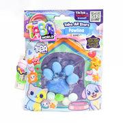 TABA WORLD - Taba Squishy