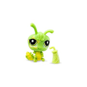 Littlest Pet Shop - Mascota - Serie 1 - Figura 6
