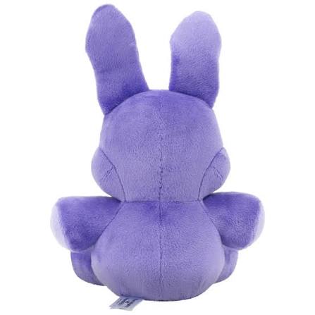 Five Nights at Freedy's Peluche 20 cm - Classic Bonnie